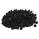 thumbnail image 1 of Professional Biochemical Balls for Bacterial Culture, for Aquariums, 16 mm, 200 pieces, 1 of 4