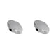 thumbnail image 1 of Yuarrent Clavijas de afinación de guitarra eléctrica, instrumentos, afinadores de llaves, cabezales de máquina, botones de repuesto, Kit de manija de Type1 NO1 Yuarrent CBP210487, 1 of 5