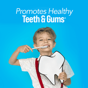 Culturelle Kids Probiotic + Complete Multivitamin For Kids 3+, 30 Chewables