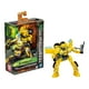 thumbnail image 1 of Figura de Acción Transformers Hasbro TRA Deluxe Class Bumblebee, 1 of 4