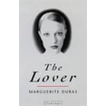 thumbnail image 1 of Pre-Owned The Lover (Paperback) 0006541593 9780006541592, 1 of 1