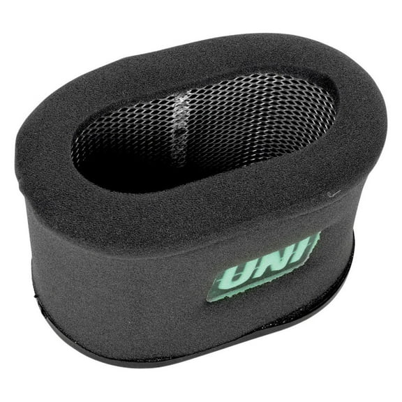 UNI Filter NU-2319 - Direct Factory Replacement Air Filter