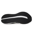 thumbnail image 5 of Tenis Adidas Galaxy 7 para Hombre. JQ2623 gris oscuro 26, 5 of 5