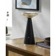 thumbnail image 2 of Hauteloom Longjumeau Table Lamp, 2 of 6