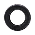 thumbnail image 3 of Electric Scooter Inflation Tyre, Long Service Life Grooved Design Fine Workmanship Excellent Grip Electric Scooter Tire  For Off Road Racing, 3 of 8