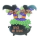 thumbnail image 1 of Colgante de puerta decoración de Halloween Allinless, 1 of 3