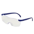 thumbnail image 2 of Lupa para presbicia, lupa para personas mayores, gafas de lectura sin marco, gafas de lectura antifatiga, 2 of 5
