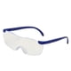 thumbnail image 2 of Lupa para presbicia, lupa para personas mayores, gafas de lectura sin marco, gafas de lectura antifatiga, 2 of 5