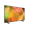 thumbnail image 3 of Refurbished (Good) Samsung UN65AU8000 65 Inches Class AU8000 4K Crystal UHD Smart TV 2021, 3 of 4