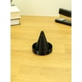 thumbnail image 6 of Clever Contraption Fruit Fly Trap Lid – Fits Any Standard Mason Jar – Reusable & Effective, 6 of 10