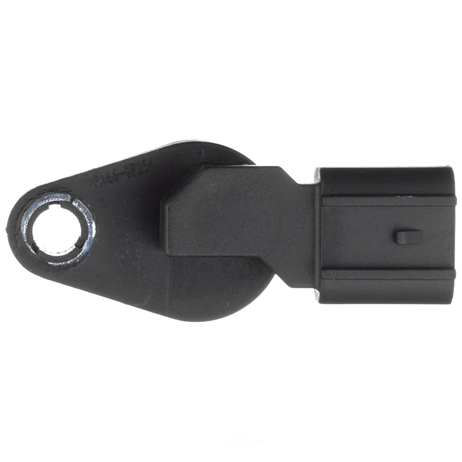 Delphi SS12177 Engine Camshaft Position Sensor