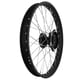 thumbnail image 1 of Rin Delantero Vento Crossmax 250 Reforzado Rin Crossmax 250 Negro, 1 of 6
