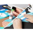 thumbnail image 3 of Pritt Pritt Stick, 3 of 6