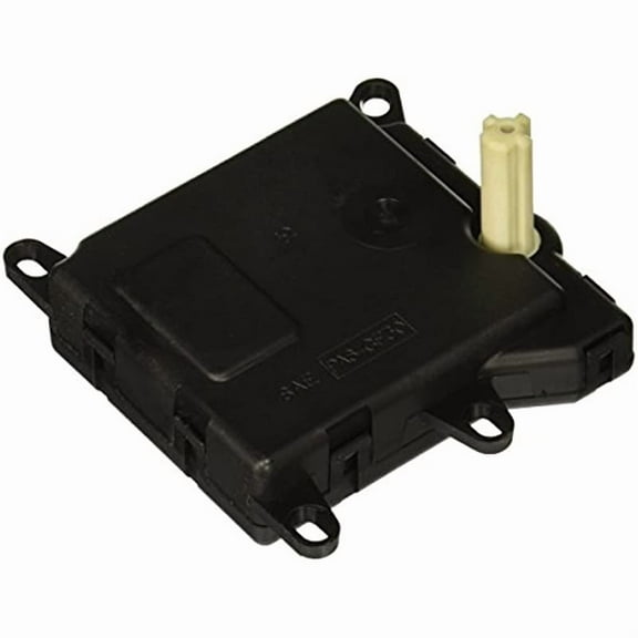 Motorcraft-YH1856 Motor