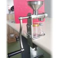 thumbnail image 3 of Oil Extractor Machine, Oil Press Machine Hot Cold Press Easy Operation  for Nuts, 3 of 7
