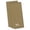 Cavalier King Charles Spaniel, variant on Cavalier King Charles Spaniel Tan Embroidered Towel Set of 2