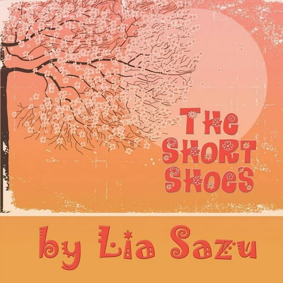 The Short Shoes, (Paperback)