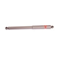 thumbnail image 2 of KYB Shocks & Struts Suspension Shock Absorber P/N:554363, 2 of 2