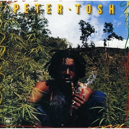 Legalize It