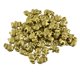 thumbnail image 1 of Conector Metal Espaciador Europeo Sunnimix 50 Piezas Vintage bronce, 1 of 8