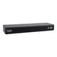 C2G TruLink HDMI 2-Port Splitter - Répartiteur Vidéo/audio - 2 x HDMI - Ordinateur de Bureau – image 3 sur 5