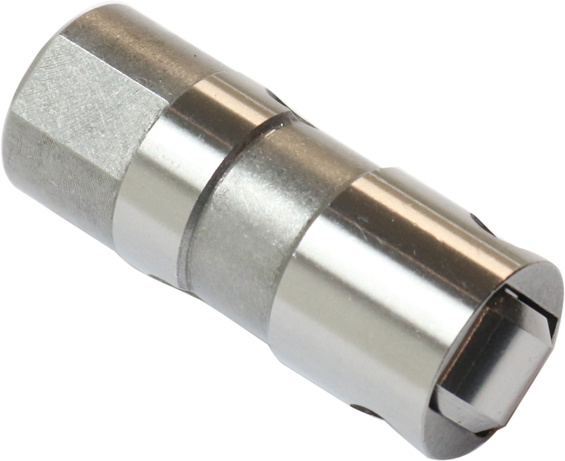 Replacement LIF328 Valve Lifter Compatible for Chevrolet, Pontiac, GMC, Saturn, Buick, Oldsmobile