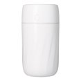 thumbnail image 1 of Colorful Mini Humidifier Portable Quiet Operation USB Humidifier Fine Mist for Bedroom for Home for Office ANGGREK Otros, 1 of 8
