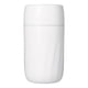 thumbnail image 1 of Colorful Mini Humidifier Portable Quiet Operation USB Humidifier Fine Mist for Bedroom for Home for Office ANGGREK Otros, 1 of 8