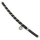 thumbnail image 4 of KAKOWELY Espada de estilo japonés, juguete de cosplay, espada de juguete para niños, accesorios de cosplay, 4 of 4