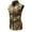 REALTREE® APX, variant on Colorado Women’s Heated Hunting Vest - Available in Mossy Oak® and Real Tree® by Gobi Heat