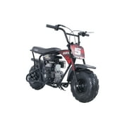 Best Sellers Best Buy Gas Powered Mini Bikes
