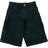 Boys' Core Carpenter Shorts