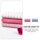 thumbnail image 3 of unbranded 6Ud Paños De Cocina Absorbentes De Para Lavado Y Limpieza En Cocina Color Surtido, 3 of 8