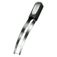 thumbnail image 2 of Watermelon Slicer Tool 304 Stainless Steel Fruit Divider with 1.1 in Cube Cutter Grid 10.62 in L x 1.18 in W, 2 of 8