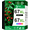 Black, Tri-color, variant on 67XL Ink Cartridge Compatible for HP 67 Ink Cartridge for HP Ink 67 (2 Black, 1 Tri-Color)