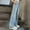 1A ripped jeans for girls 10-12 Blue, variant on Jeans With Bows Down The Side Girls Jeans Baggy Pants Wide Leg/Flare/Skinny Denim Ripped High Waisted Teen Clothes Casual Kids 6-14Y Cute Ripped Jeans Elastic Waist