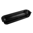thumbnail image 2 of GROWTH TANK RV Shelf Car Interior Accessory Storage Shelf for Travel RV, 2 of 9