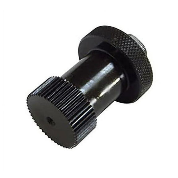 Caterpillar Wrench Injct (1115051)