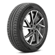 thumbnail image 1 of Llanta 185/60R15 PIRELLI P4 PERSIST A/S PLUS 84T Pirelli  P4 Persist A/S Plus, 1 of 4