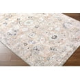 thumbnail image 4 of My Texas House Everly 7'10" x 10' Area Rug, 4 of 7