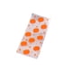 thumbnail image 5 of Nvzi Bolsas de dulces de Halloween, 150 bolsas de celofán para golosinas de Halloween, bolsas de regalo de golosinas de celofán de Halloween con lazos giratorios (estilo C), 5 of 5