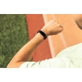 thumbnail image 3 of Rastreador de Actividad Fitbit Inspire Talla Única Negro, 3 of 4
