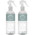 thumbnail image 1 of Desinfectante de Alimentos y Utensilios 500 ml - 2 piezas, 1 of 5
