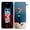 For 4G X676B, variant on Amoled Screen for Infinix Note 12 Pro 4g X676b 5g X671b