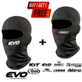 thumbnail image 2 of Buy 1 Take 1 Convertible Balaclava For Motorcycle & Outdoor Sports For Men & Women Unisex EVO, 2 of 8
