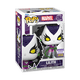 thumbnail image 1 of MARVEL POP! LILITH Funko SDCC 2023, 1 of 2