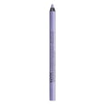 thumbnail image 1 of Lápiz de Labios NYX PROFESSIONAL MAKEUP Slide On Vive en Pastel, 1 of 3