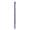20 Live in Pastel, variant on NYX Cosmetics NYX Lip Liner, 0.042 oz