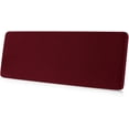 thumbnail image 1 of CHUN YI Housse de Coussin 1 Pce Spandex Extensible Texturé Boîte à Carreaux Housse de Siège, 1 of 5