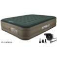 thumbnail image 1 of Pittman Outdoors PPI-CMPAC16 Matelas d'Air de Camping et de la Maison, 1 of 1